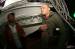 obr.
2009.04.17 681e.jpg